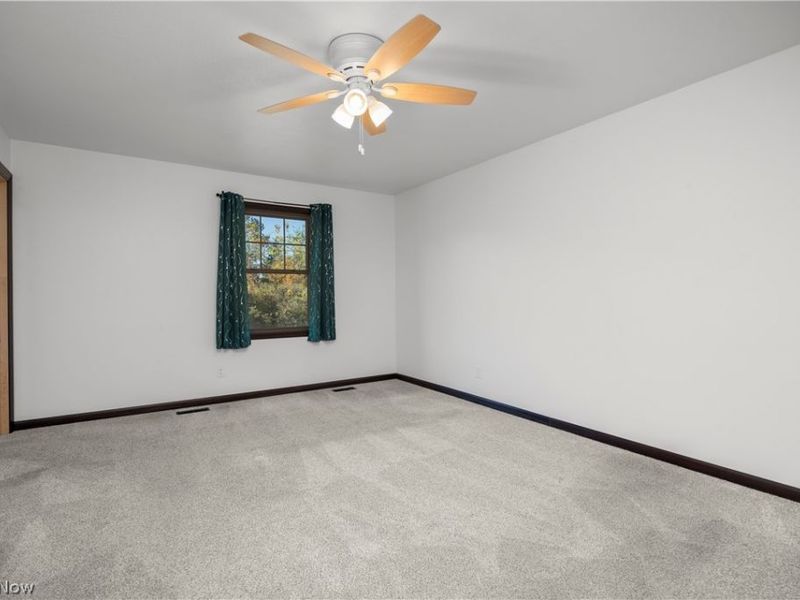 6760 Mason Road, Berlin Heights, OH 44814 Photo 16