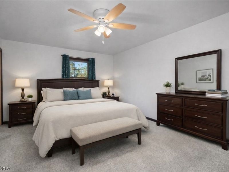 6760 Mason Road, Berlin Heights, OH 44814 Photo 17