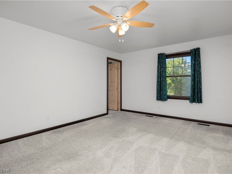 6760 Mason Road, Berlin Heights, OH 44814 Photo 18