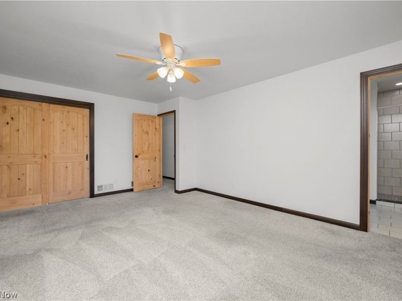 6760 Mason Road, Berlin Heights, OH 44814 Photo 19