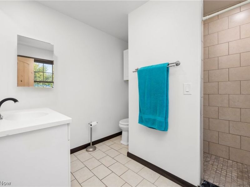 6760 Mason Road, Berlin Heights, OH 44814 Photo 20