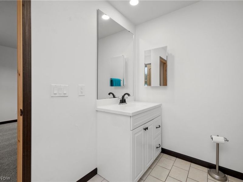 6760 Mason Road, Berlin Heights, OH 44814 Photo 21