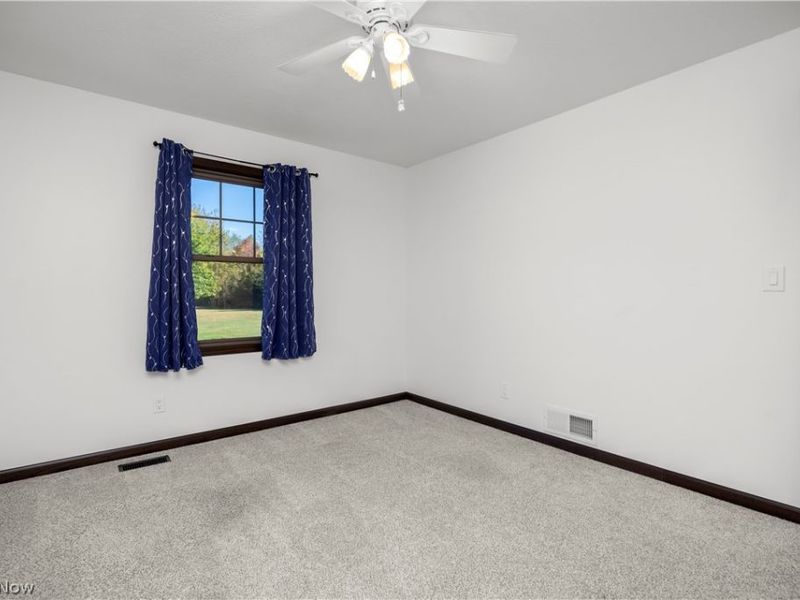 6760 Mason Road, Berlin Heights, OH 44814 Photo 22