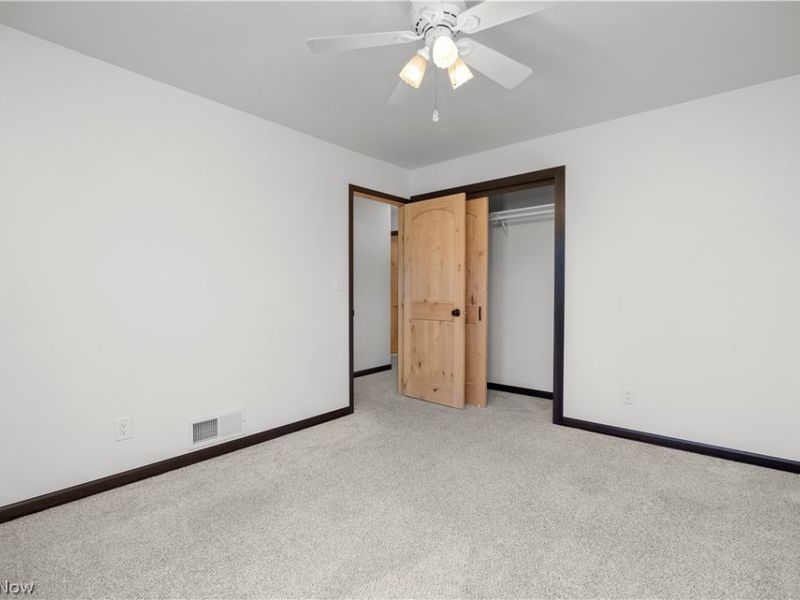 6760 Mason Road, Berlin Heights, OH 44814 Photo 23