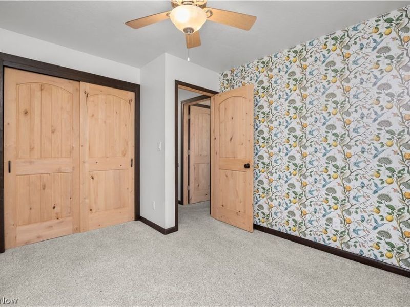 6760 Mason Road, Berlin Heights, OH 44814 Photo 24