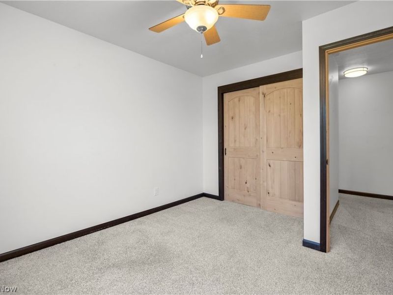 6760 Mason Road, Berlin Heights, OH 44814 Photo 25