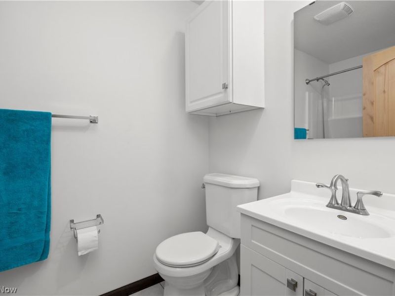 6760 Mason Road, Berlin Heights, OH 44814 Photo 26