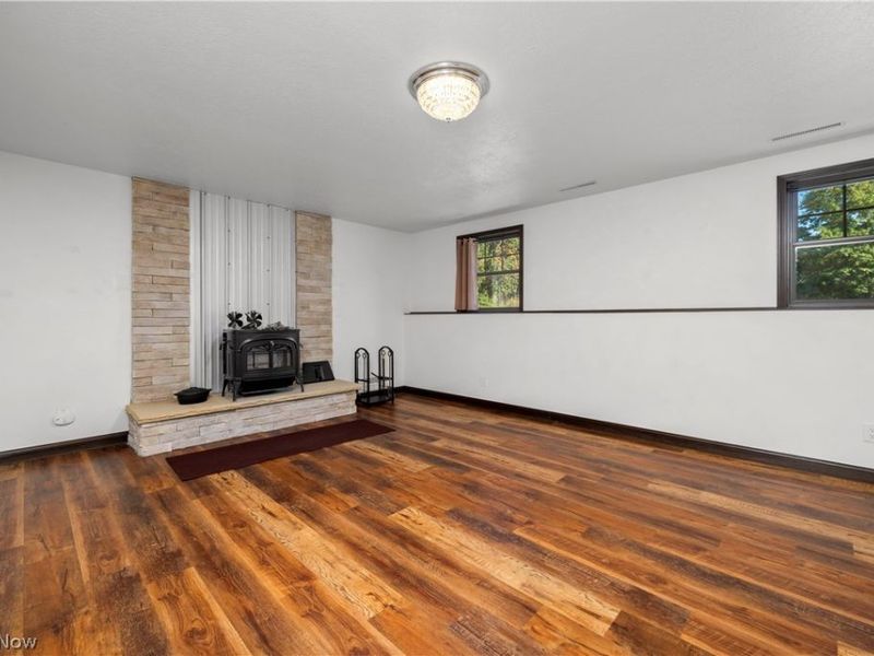 6760 Mason Road, Berlin Heights, OH 44814 Photo 27