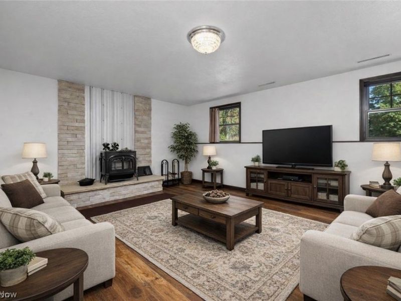 6760 Mason Road, Berlin Heights, OH 44814 Photo 28