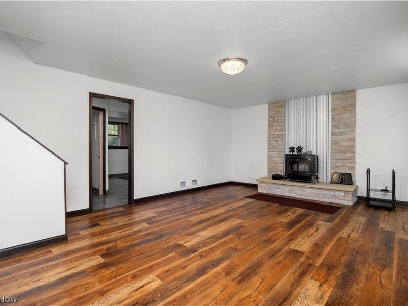 6760 Mason Road, Berlin Heights, OH 44814 Photo 29