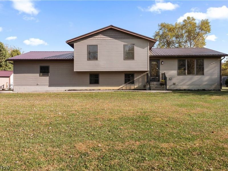 6760 Mason Road, Berlin Heights, OH 44814 Photo 3