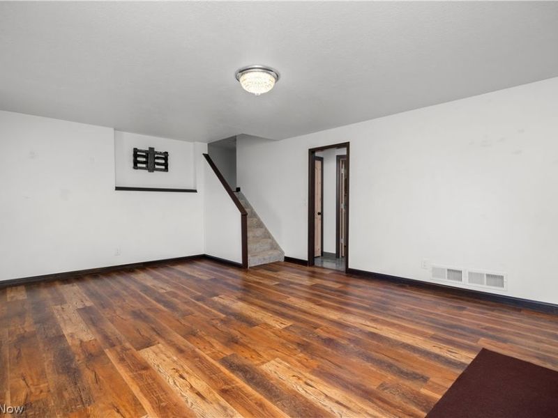 6760 Mason Road, Berlin Heights, OH 44814 Photo 30