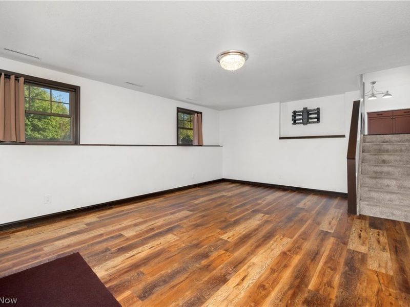 6760 Mason Road, Berlin Heights, OH 44814 Photo 31