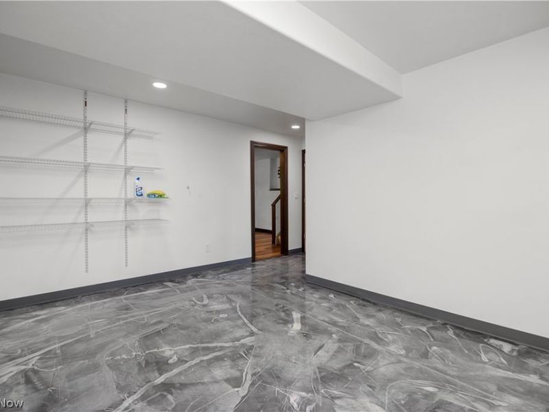 6760 Mason Road, Berlin Heights, OH 44814 Photo 32