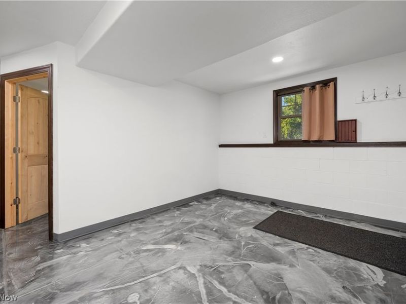 6760 Mason Road, Berlin Heights, OH 44814 Photo 33