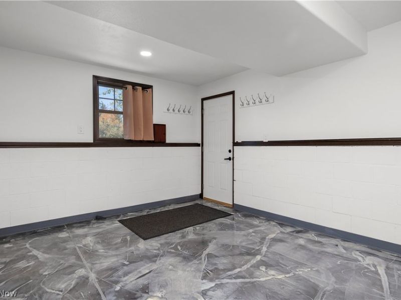 6760 Mason Road, Berlin Heights, OH 44814 Photo 34