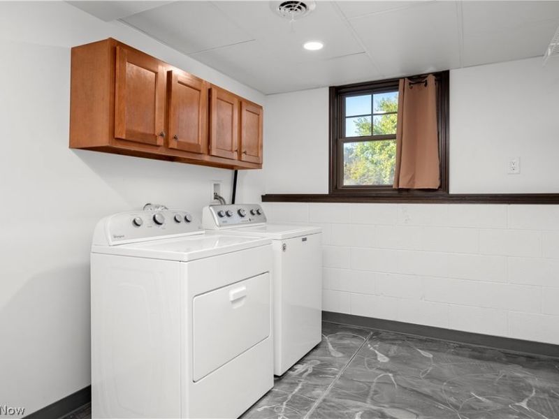 6760 Mason Road, Berlin Heights, OH 44814 Photo 35