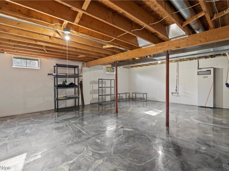 6760 Mason Road, Berlin Heights, OH 44814 Photo 36