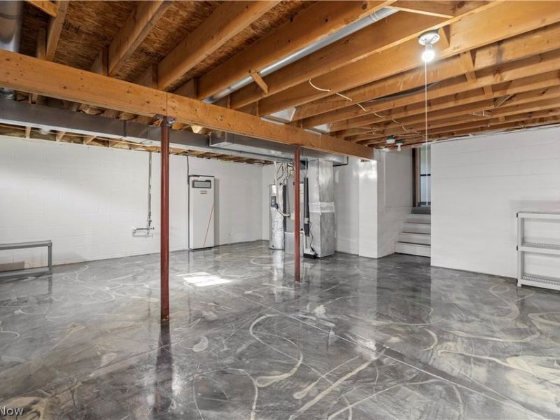 6760 Mason Road, Berlin Heights, OH 44814 Photo 37