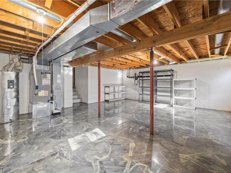 6760 Mason Road, Berlin Heights, OH 44814 Photo 38