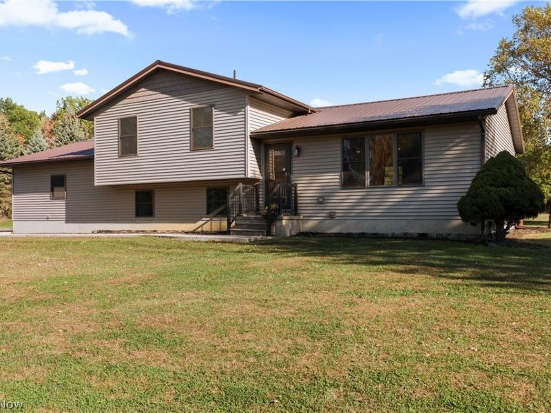 6760 Mason Road, Berlin Heights, OH 44814 Photo 39