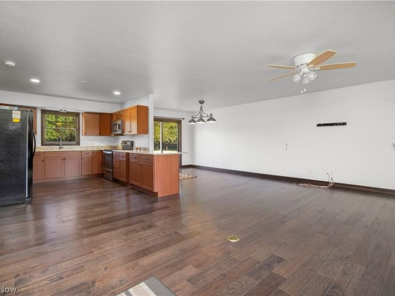 6760 Mason Road, Berlin Heights, OH 44814 Photo 4