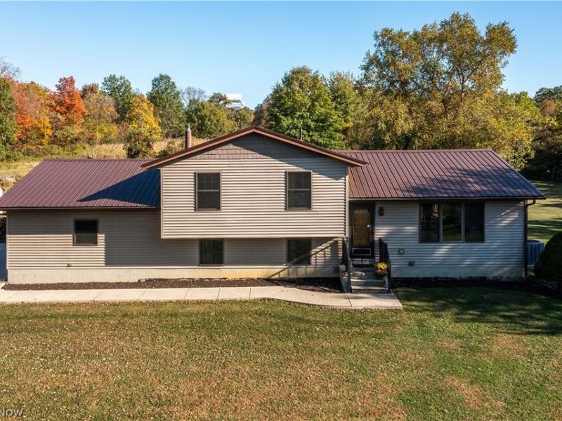 6760 Mason Road, Berlin Heights, OH 44814 Photo 40