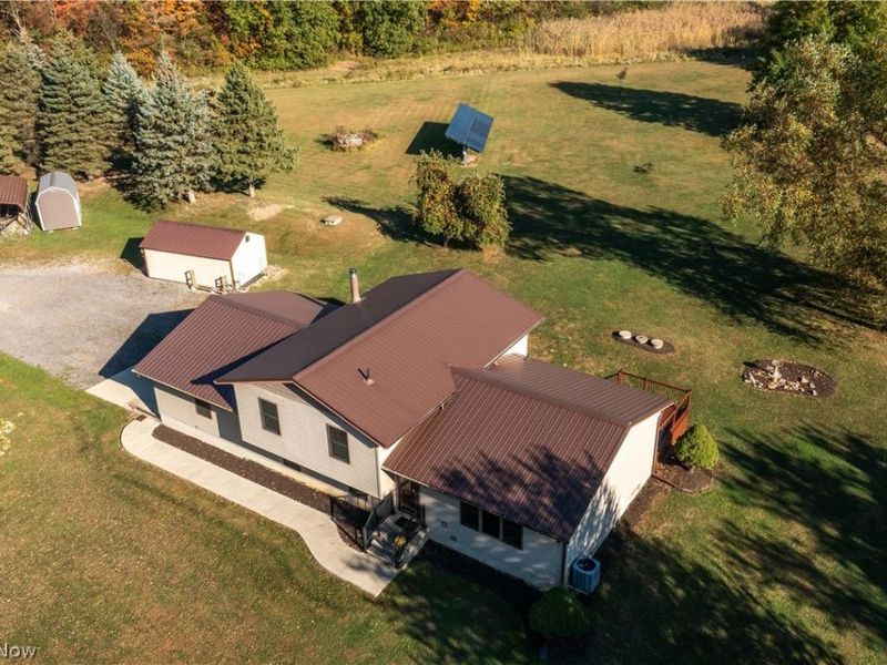 6760 Mason Road, Berlin Heights, OH 44814 Photo 41