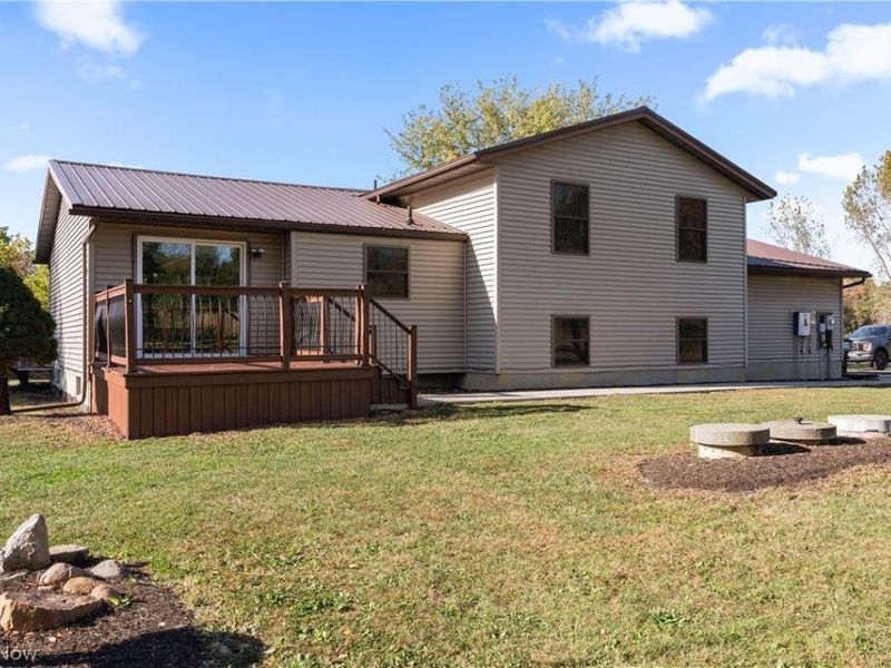 6760 Mason Road, Berlin Heights, OH 44814 Photo 42