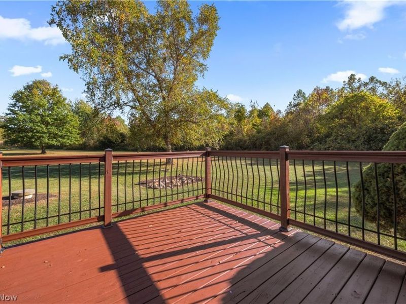 6760 Mason Road, Berlin Heights, OH 44814 Photo 43