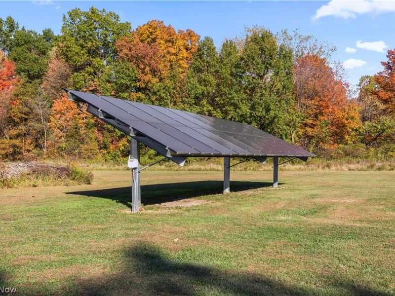 6760 Mason Road, Berlin Heights, OH 44814 Photo 44