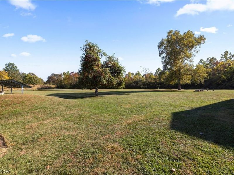 6760 Mason Road, Berlin Heights, OH 44814 Photo 45