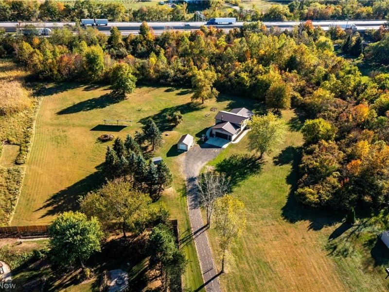 6760 Mason Road, Berlin Heights, OH 44814 Photo 46