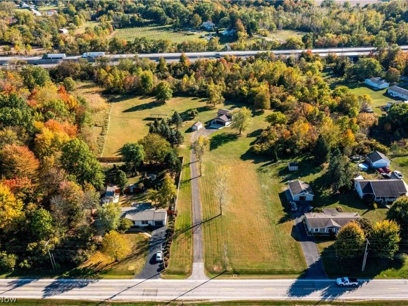 6760 Mason Road, Berlin Heights, OH 44814 Photo 47