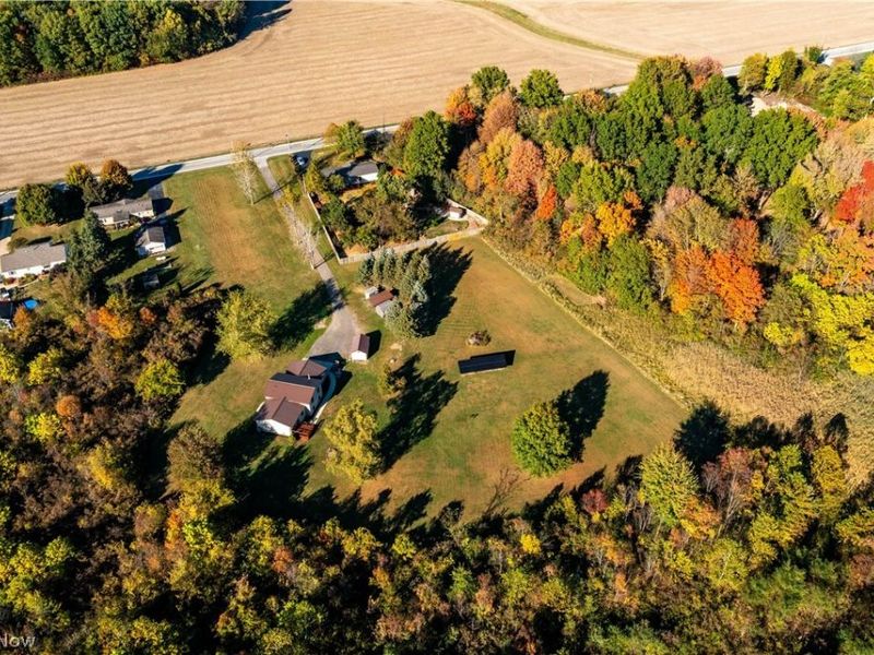 6760 Mason Road, Berlin Heights, OH 44814 Photo 48