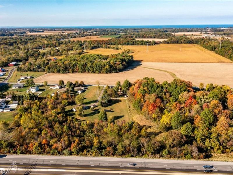 6760 Mason Road, Berlin Heights, OH 44814 Photo 49