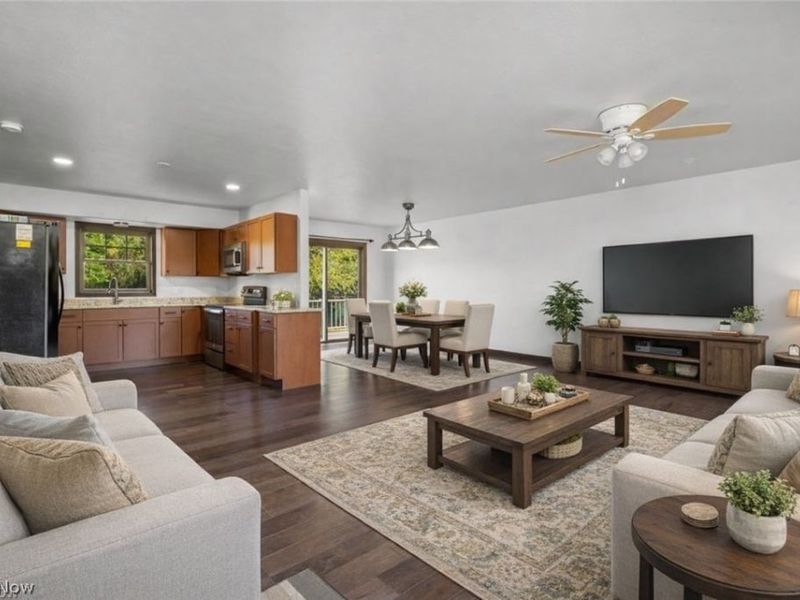 6760 Mason Road, Berlin Heights, OH 44814 Photo 5