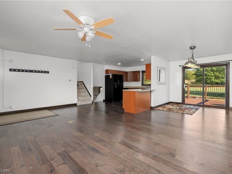 6760 Mason Road, Berlin Heights, OH 44814 Photo 6