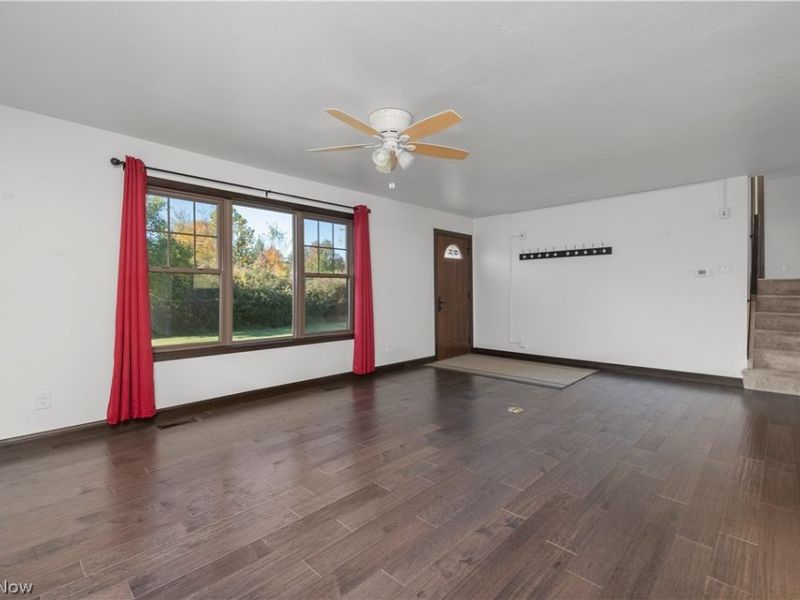 6760 Mason Road, Berlin Heights, OH 44814 Photo 7