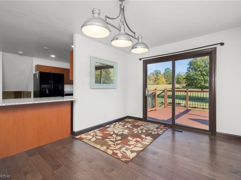 6760 Mason Road, Berlin Heights, OH 44814 Photo 8