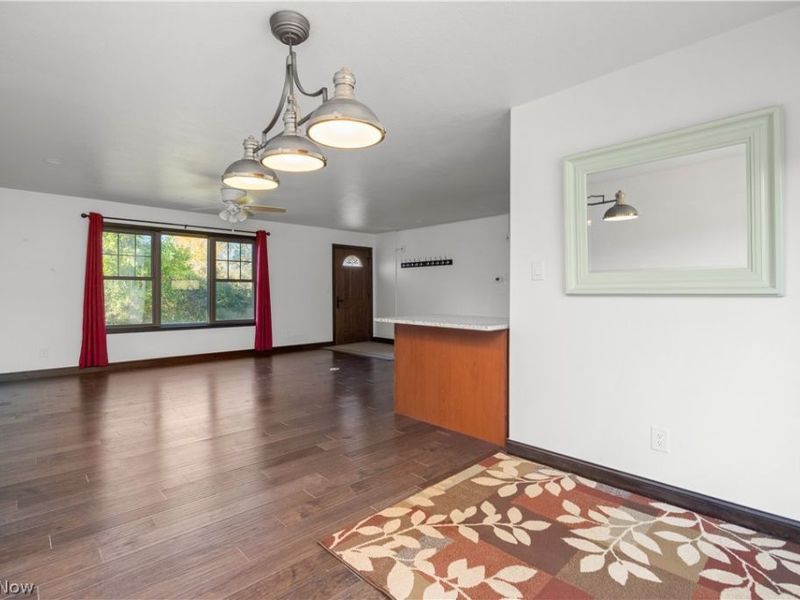 6760 Mason Road, Berlin Heights, OH 44814 Photo 9