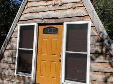 198 BLACK GAP ROAD , Unit 56, FAYETTEVILLE, PA 17222