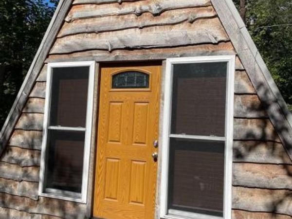 198 BLACK GAP ROAD , Unit 56, FAYETTEVILLE, PA 17222