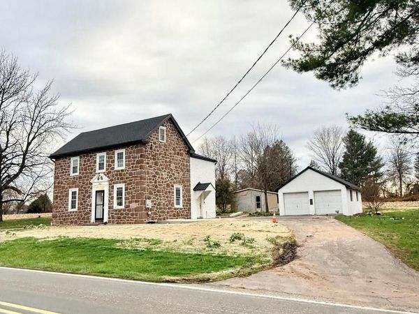 760 SANATOGA ROAD, POTTSTOWN, PA 19465