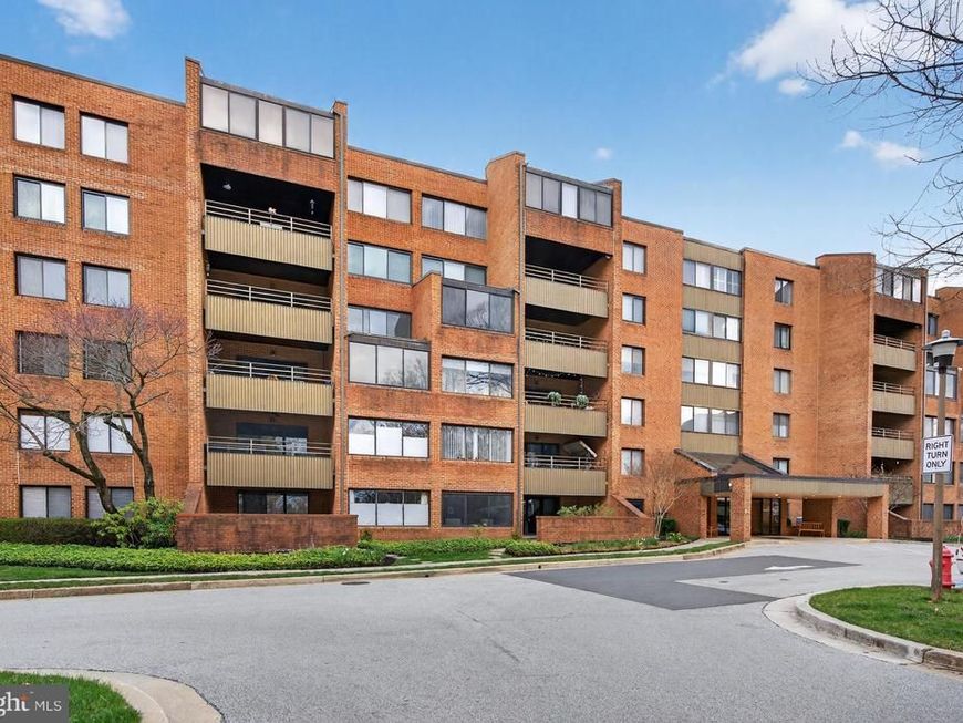 2 Southerly Court, Unit 101, Baltimore, MD 21286 Main Photo