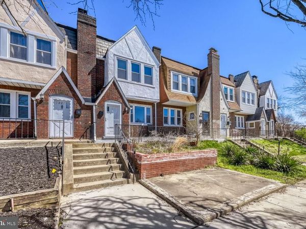 3231 DUNDALK AVENUE , BALTIMORE, MD 21222