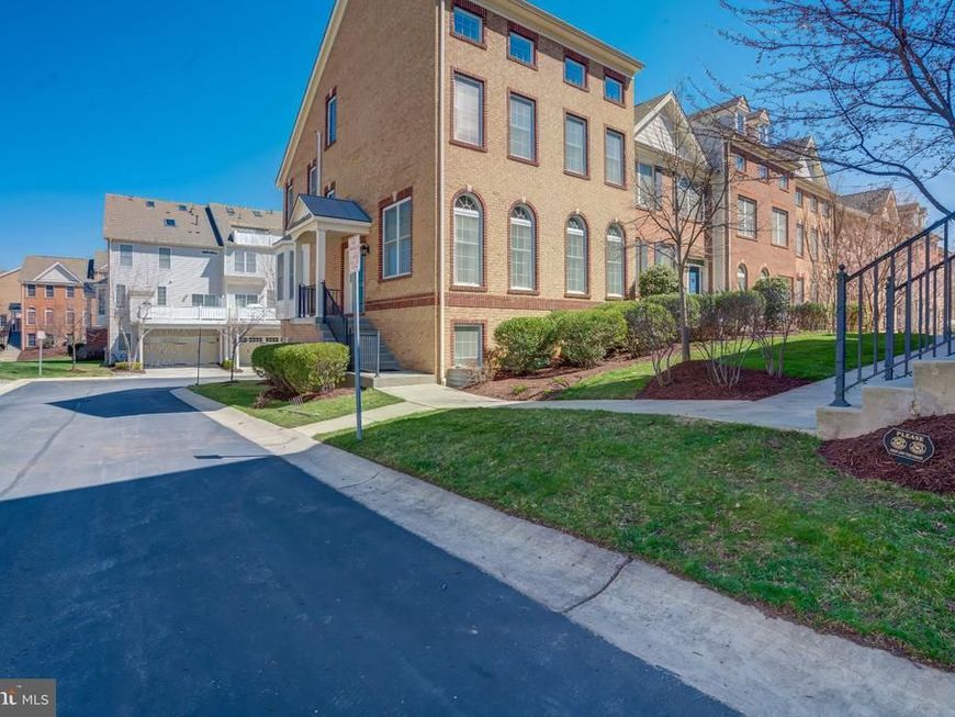 2517 Cherry Tree Road, Hanover, MD 21076 Main Photo