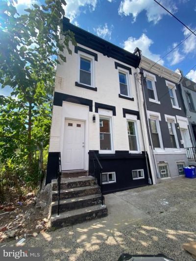 2538 N 11th Street , Philadelphia, PA 19133 Main Photo