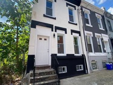 2538 N 11TH STREET , PHILADELPHIA, PA 19133