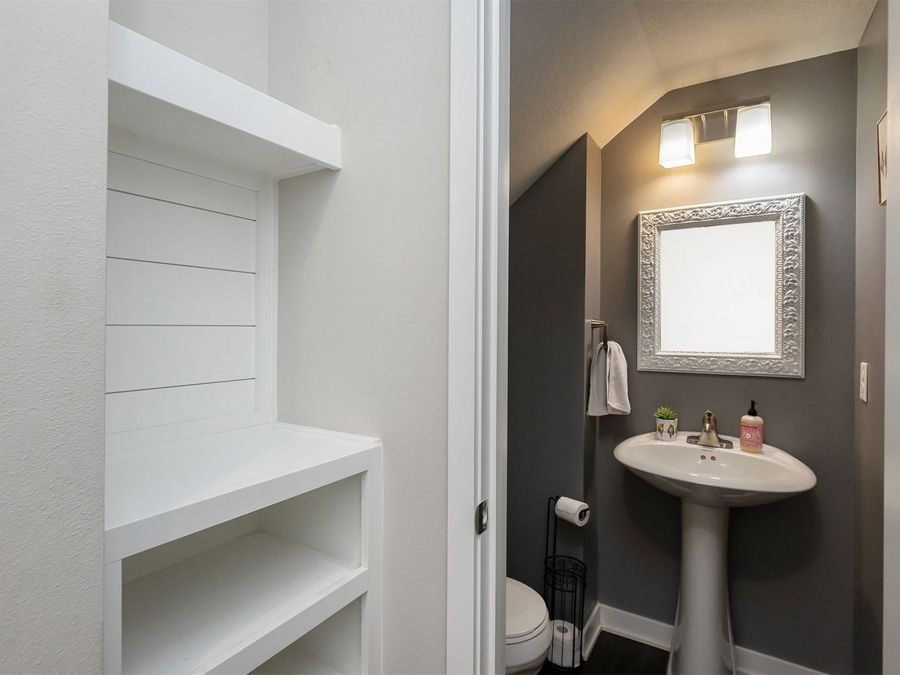 Property Image 11
